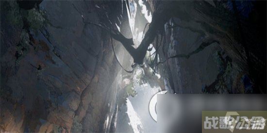 《鸣潮》漂泊者怎么 玩漂泊者玩法技巧详解,鸣潮资讯