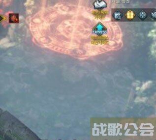 命运方舟阿尔古斯第二阶段怎么打-命运2阿古斯受难者的梦魇怎么打任务完成方法