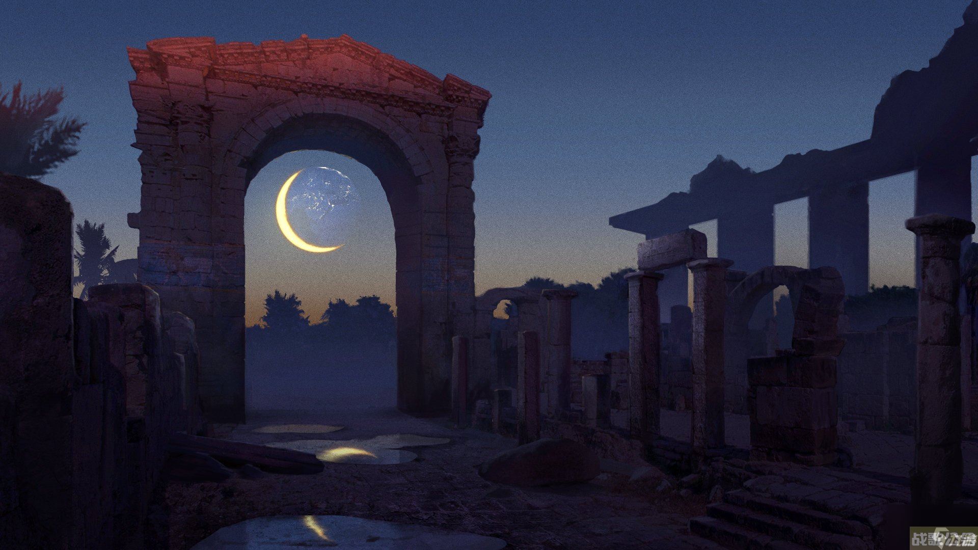 明日方舟安塞尔是男的吗 明日方舟安塞尔是什么种族,明日方舟资讯 明日方舟安塞尔是男的吗 明日方舟安塞尔是什么种族,明日方舟资讯