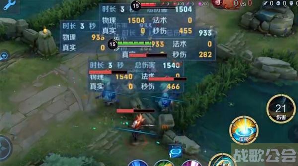 王者荣耀S26赛季新英雄-王者荣耀s26赛季新英雄新手攻略一览