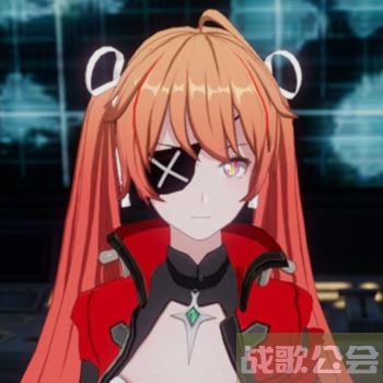 幻塔捏脸数据大全-幻塔捏脸数据大全通关教程分享