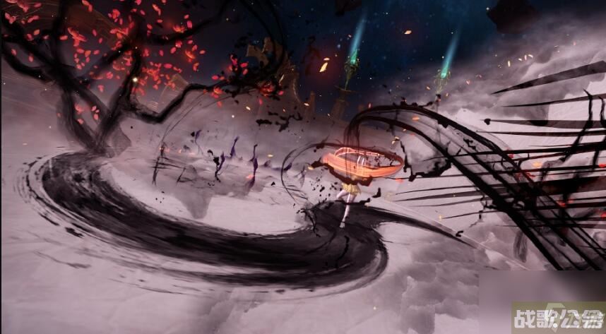 命运方舟寻找方舟任务怎么做 命运方舟寻找方舟任务攻略,命运方舟资讯