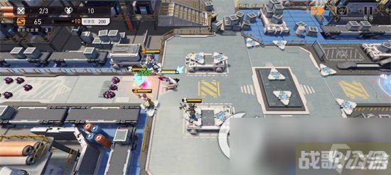 《环行旅舍》云山晓月属性 云山晓月解析,克莱因舍资讯