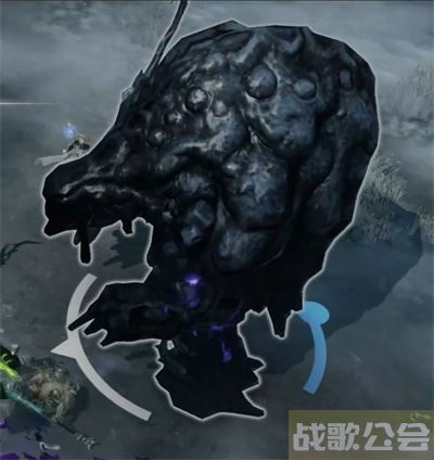 命运方舟魔兽峡谷怎么过-命运方舟魔兽峡谷怎么过活动关卡攻略