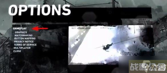 古墓丽影9怎么设置中文语言 古墓丽影9中文设置方法,古墓丽影9资讯