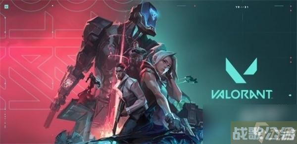 无畏契约全英雄契约等级介绍,无畏契约资讯