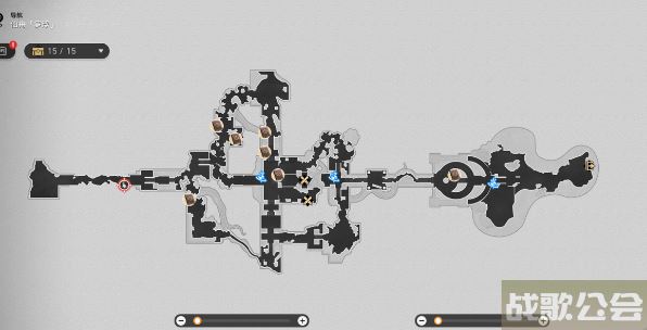 崩坏星穹铁道1.2新增书籍收集位置 -崩坏星穹铁道在哪申请技能详情攻略