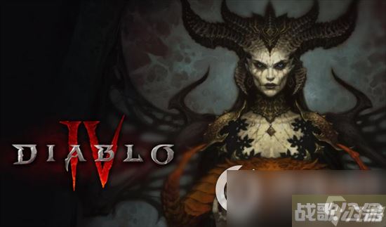 《暗黑破坏神4》白金攻略 白金奖杯获取教程,暗黑破坏神4手游资讯