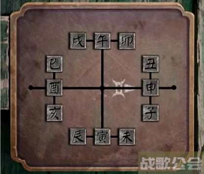 无间梦境第五章攻略 -无间梦境第五章攻略大全新手攻略