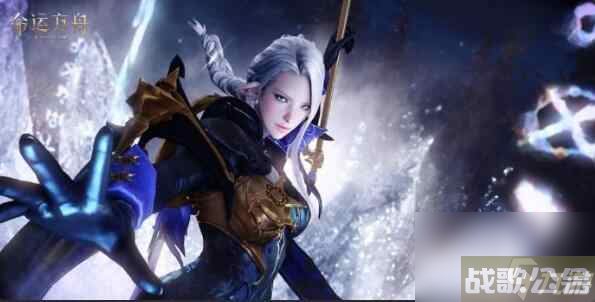 命运方舟召唤师还是元素巫师好用 元素巫师与召唤师推荐,命运方舟资讯 命运方舟召唤师还是元素巫师好用 元素巫师与召唤师推荐,命运方舟资讯