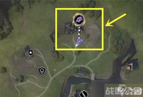 霍格沃茨之遗曼德拉草获取方法,霍格沃茨之遗资讯 霍格沃茨之遗曼德拉草获取方法,霍格沃茨之遗资讯