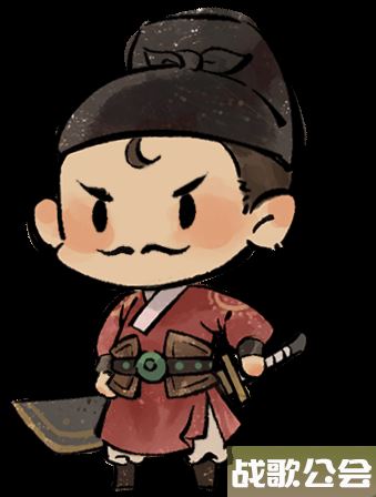 《逆水寒》生活技能与身份扮演详解,逆水寒手游资讯