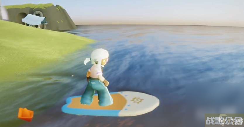 《光遇》阳光日奖励介绍,光遇资讯