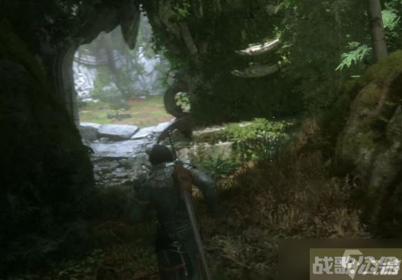 《最终幻想16》最终挑战怎么怎么开 最终挑战配置及打法攻略,最终幻想16资讯