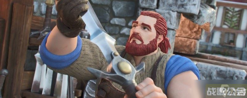 工人物语新兴同盟城市建筑师怎么解锁,工人物语新兴同盟资讯