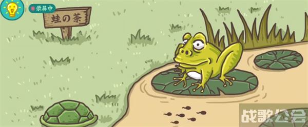 老铁扎心了小蝌蚪找妈妈怎么过-老铁扎心了小蝌蚪找妈妈怎么过选择推荐