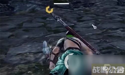 《永劫无间》武田信忠是谁 武田信忠技能属性介绍,永劫无间手游资讯