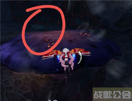 幻塔C02遗迹箱子在哪-幻塔c01遗迹任务完成攻略