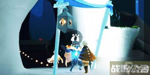 2023光遇7月24日任务攻略,光遇资讯