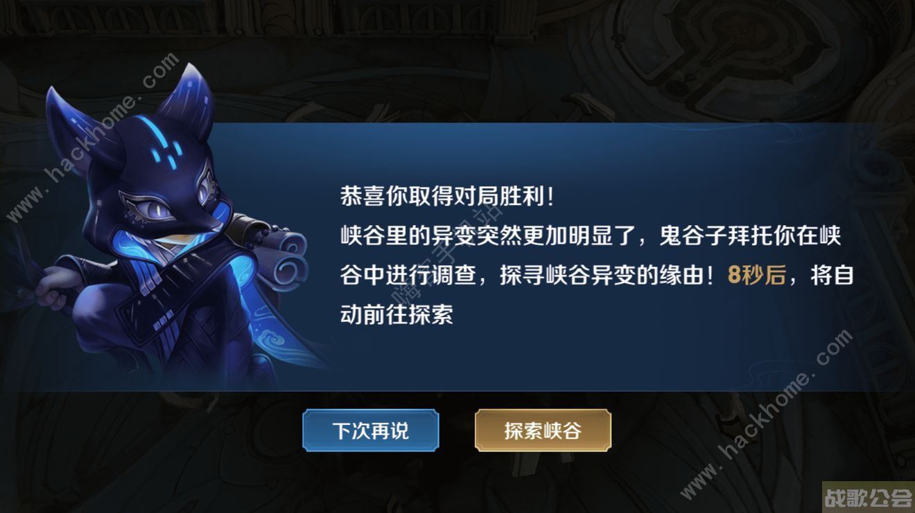 主宰的刷新时间(主宰的刷新时间是) 主宰的刷新时间(主宰的刷新时间是)