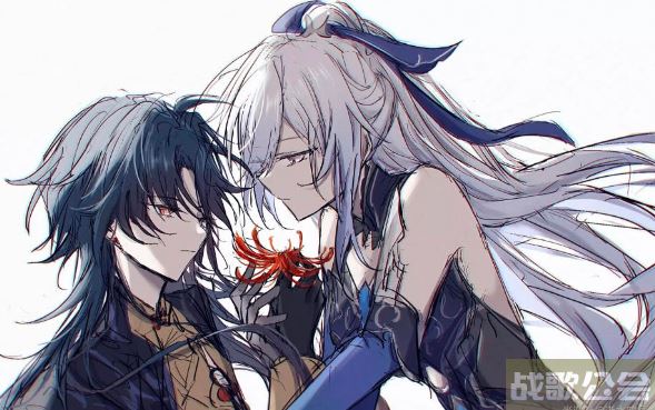 崩坏星穹铁道刃配队攻略 -崩坏星穹铁道角色介绍流程攻略