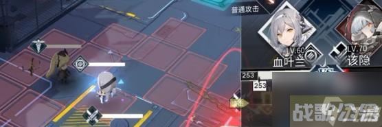 银河境界线七色曙光10关怎么配对 银河境界线七色曙光10关配对推荐,银河境界线资讯 银河境界线七色曙光10关怎么配对 银河境界线七色曙光10关配对推荐,银河境界线资讯