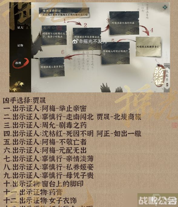 逆水寒手游伞中学问二任务怎么完成 完成攻略,逆水寒手游资讯 逆水寒手游伞中学问二任务怎么完成 完成攻略,逆水寒手游资讯