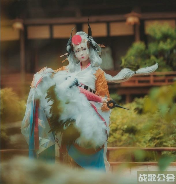 阴阳师金銮鹤羽(阴阳师金銮鹤羽活动什么时候) 阴阳师金銮鹤羽(阴阳师金銮鹤羽活动什么时候)