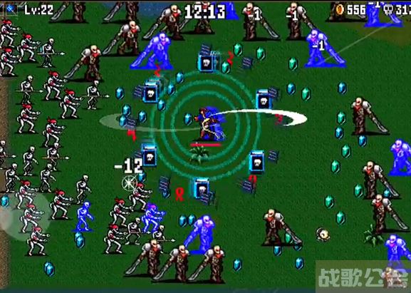 地下城割草怎么通关 -地下城割草怎么通关新手升级攻略