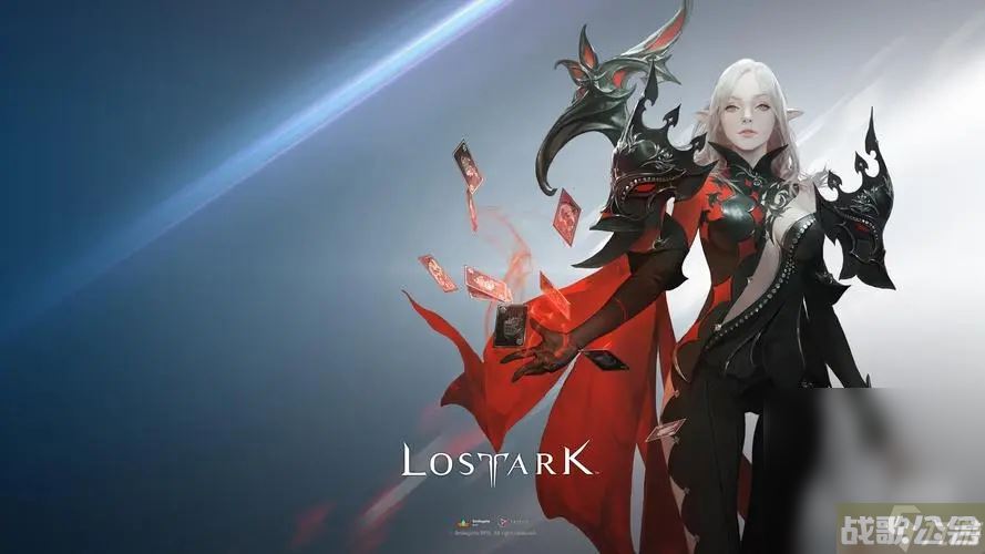 《命运方舟》深渊装备制作在哪里介绍,命运方舟资讯