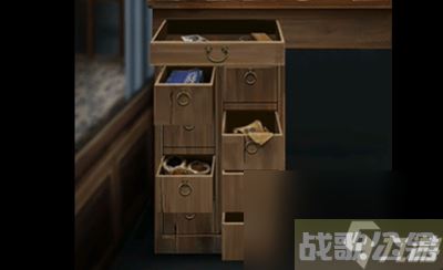 点灯2叩门怨游戏攻略第二章,点灯2叩门怨资讯