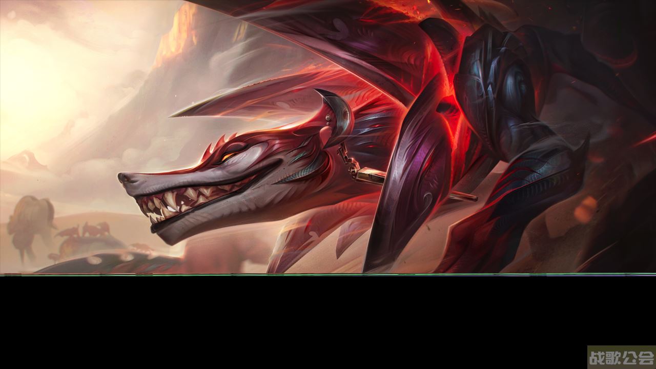 LOL7.24纳亚菲利削弱说明,英雄联盟手游资讯 LOL7.24纳亚菲利削弱说明,英雄联盟手游资讯