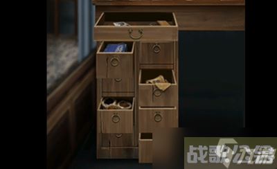 点灯2叩门怨第二章怎么过 点灯2叩门怨游戏攻略第二章,点灯2叩门怨资讯