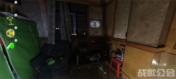 当火车鸣笛三秒四种结局-当火车鸣笛三秒四种结局解读新手攻略