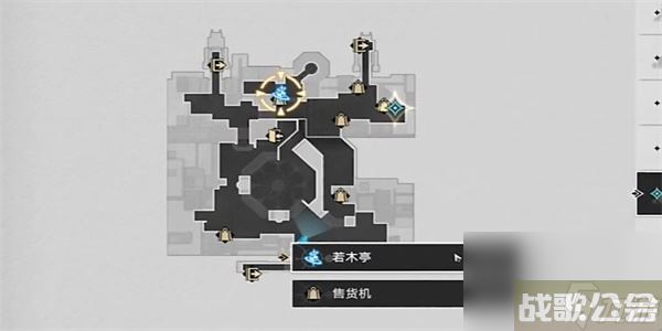 崩坏星穹铁道动物凶猛落幕任务怎么做,崩坏星穹铁道资讯