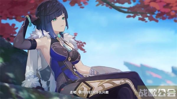 夜阑突破材料一览-夜阑突破材料一览玩法介绍