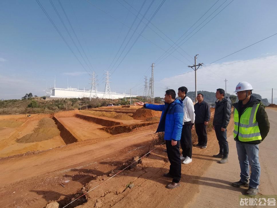 这城有良田粮食产量怎么提升 大丰收攻略