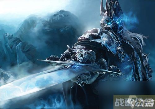 魔兽世界烹饪375-450级怎么升 wlk烹饪375-450冲级攻略,魔兽世界资讯