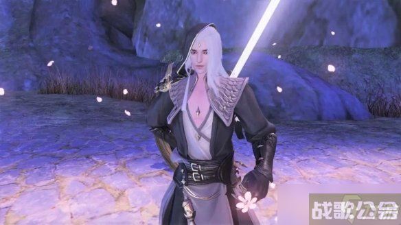 楚留香手游时装行也思君怎么解锁 时装解锁条件介绍,解锁资讯