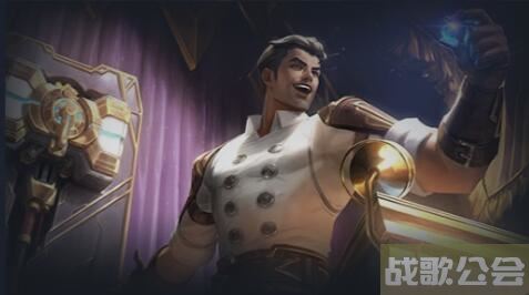 云顶之弈杰斯装备推荐 杰斯主C出装 -云顶之弈杰斯主c阵容攻略方法分享