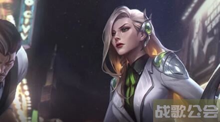 云顶之弈vip什么意思 -云顶之弈vip什么意思任务攻略