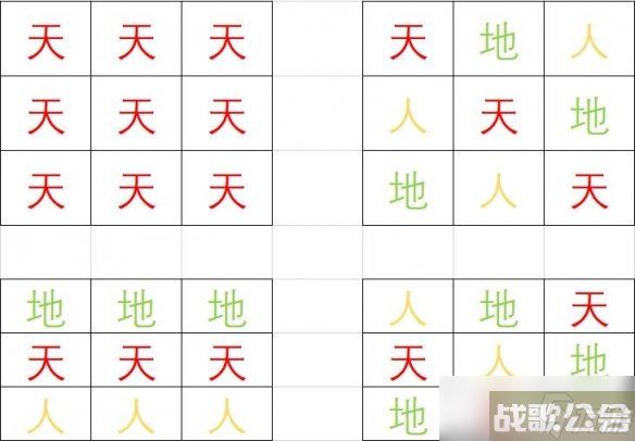 《江湖客栈》侠客怎么培养 顶级侠客培养方法,江湖客栈资讯