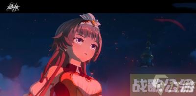 《晶核》巨龙陨落之地在哪里介绍,晶核手游资讯 《晶核》巨龙陨落之地在哪里介绍,晶核手游资讯