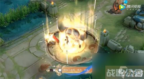 王者荣耀李逍遥值得入手吗,王者荣耀资讯