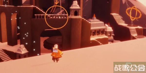 光遇7月24日,光遇资讯