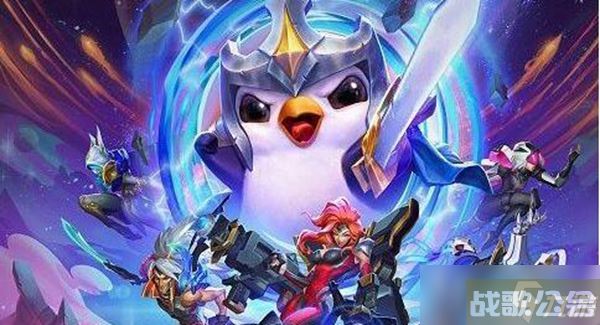 云顶之弈短兵之利I海克斯强化效果介绍,云顶之弈手游资讯