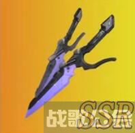 幻塔武器强度排行-幻塔武器强度排行2023攻略分享