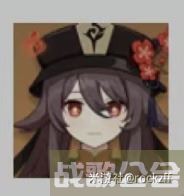 原神全5星角色抽取优先级及详解,原神资讯