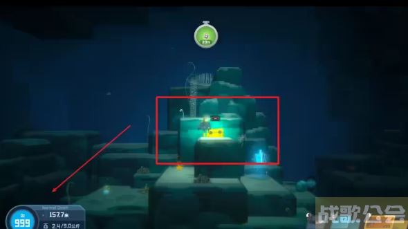 潜水员戴夫全章节任务攻略大全 -潜水员穿戴装备视频关卡攻略