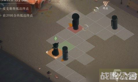 重返未来1999小狗与流浪汉盛情来电怎么完成,重返未来1999资讯